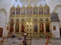 DSCN1992