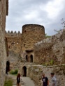 DSCN2001