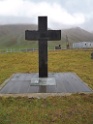 DSCN2005