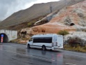 DSCN2009