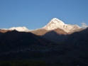 DSCN2012