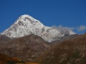 DSCN2027