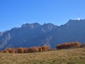 DSCN2036