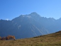 DSCN2037