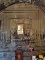 DSCN2046