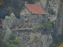 DSCN2053