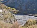 DSCN2055