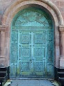 DSCN2061