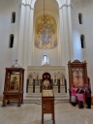 DSCN2062