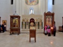 DSCN2064
