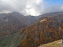 DSCN2065
