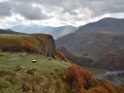 DSCN2070