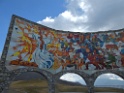 DSCN2073