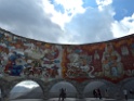 DSCN2074