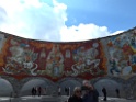 DSCN2075