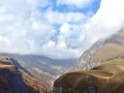 DSCN2078