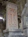 DSCN2090
