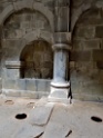 DSCN2091