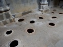 DSCN2092