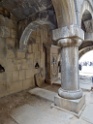 DSCN2093