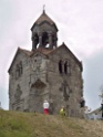 DSCN2094