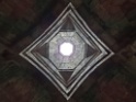 DSCN2099