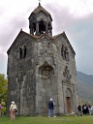 DSCN2101