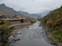 DSCN2105