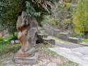 DSCN2112