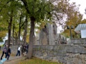 DSCN2114