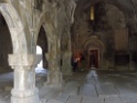 DSCN2119