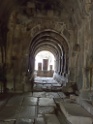 DSCN2123
