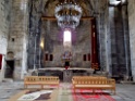 DSCN2124