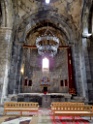 DSCN2126
