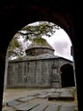 DSCN2129