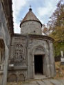 DSCN2132