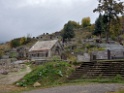DSCN2133