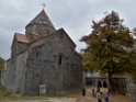 DSCN2134
