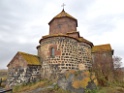 DSCN2151