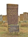 DSCN2166