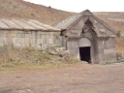 DSCN2170
