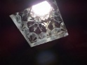 DSCN2174