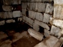 DSCN2177