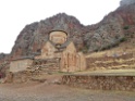 DSCN2184