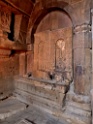 DSCN2188