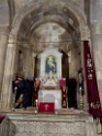 DSCN2189