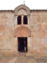 DSCN2191