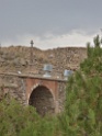 DSCN2208
