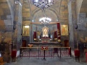 DSCN2211