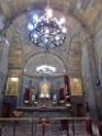 DSCN2212